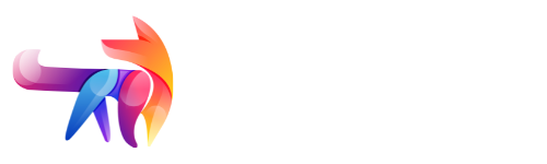 WildChampions